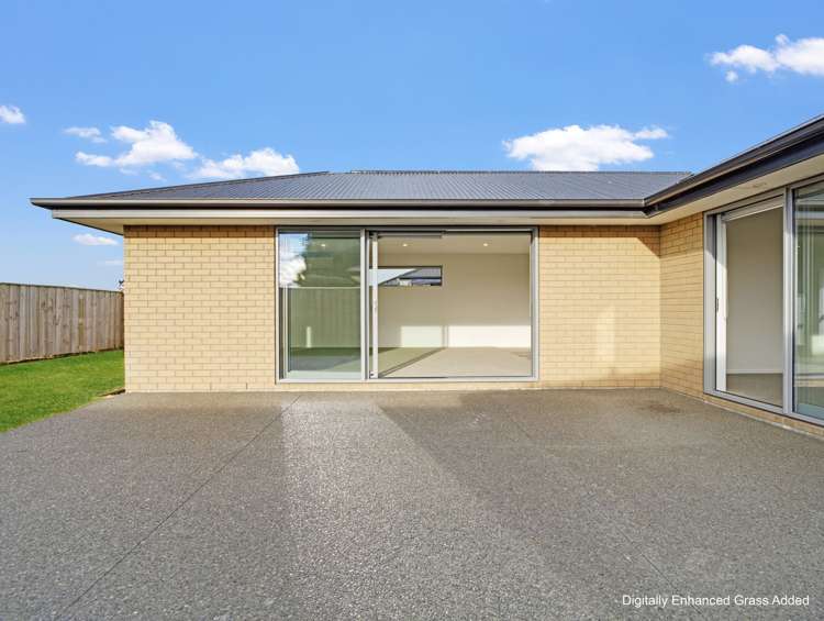 67 Mehrtens Crescent Ravenswood_16