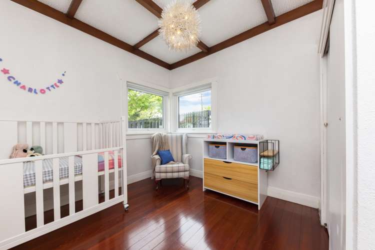 15a Taiere Terrace Onehunga_13