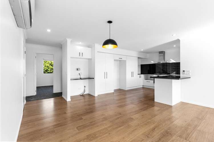 10 Wentworth Lane Waiwhakaiho_6