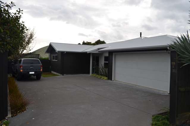 109a Wairau Road Oakura_2