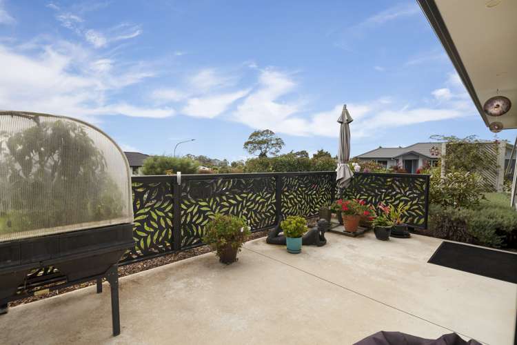 2 Koi Crescent Mapua_9