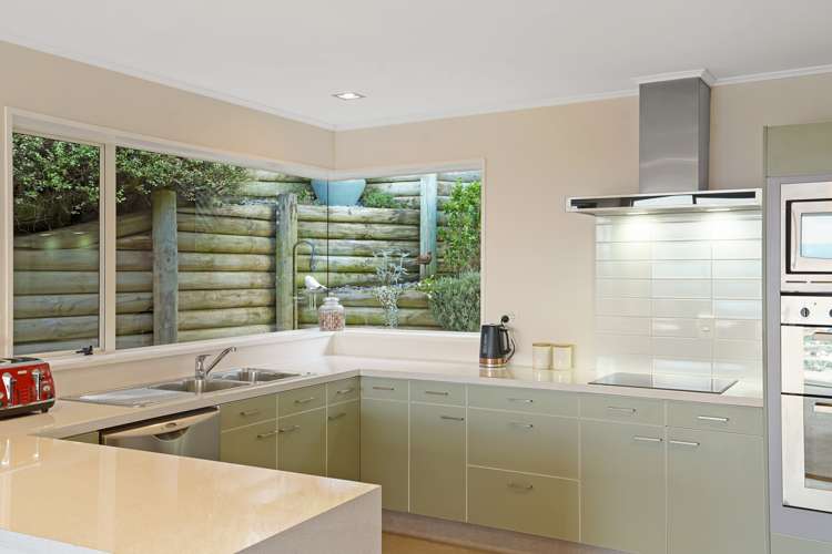 1/35 Lookaway Place Huntsbury_8