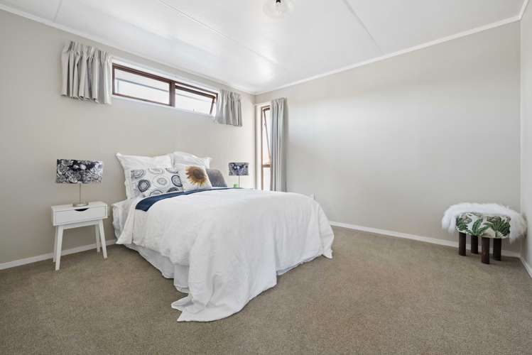 2/221 Daphne Street Te Awamutu_11