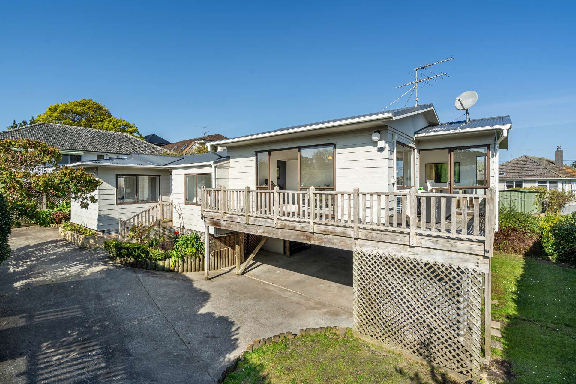 49B Merani Street Belmont_0