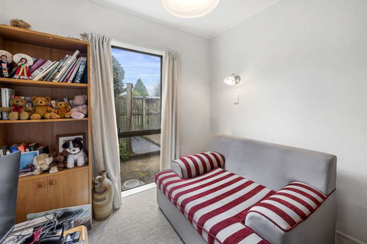 17a Springfield Road Springfield_12