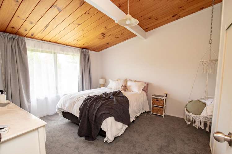 43 Mahana Road Ngatea_9