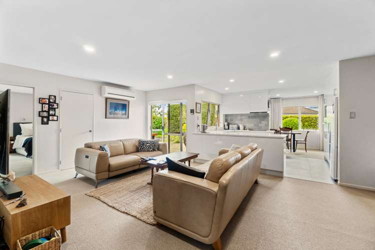 59 Harrowfield Drive Harrowfield_1