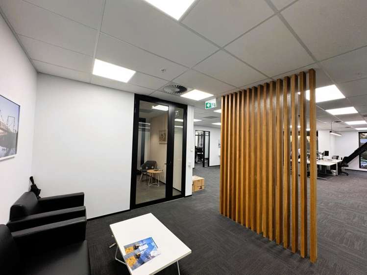 376 Montreal Street City Centre_11