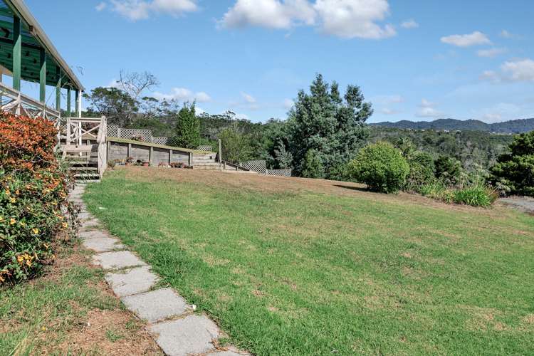 15 Acacia Drive (Pvt) Raumanga_18