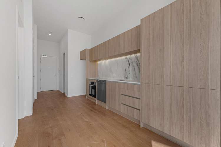 2-Bed/48 Esmonde Road_2