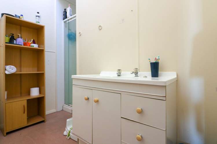 69 Pembroke Street Highbury_8