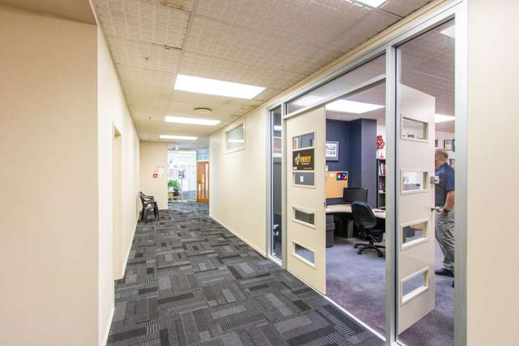 Office 2/65 Clyde Road Browns Bay_3