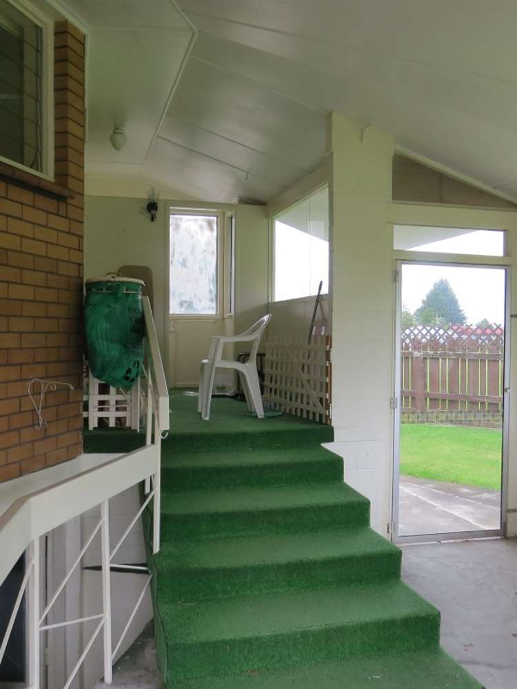 22 Lauriston Street Tokoroa_9