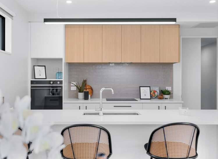 3 Percy Fever Street Halswell_6