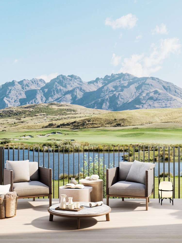 - Lake Tewa Alpine Residences, Ti Kouka Street_3