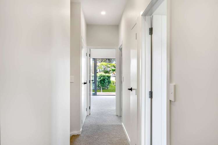 12/101 Harbour Drive Matarangi_17