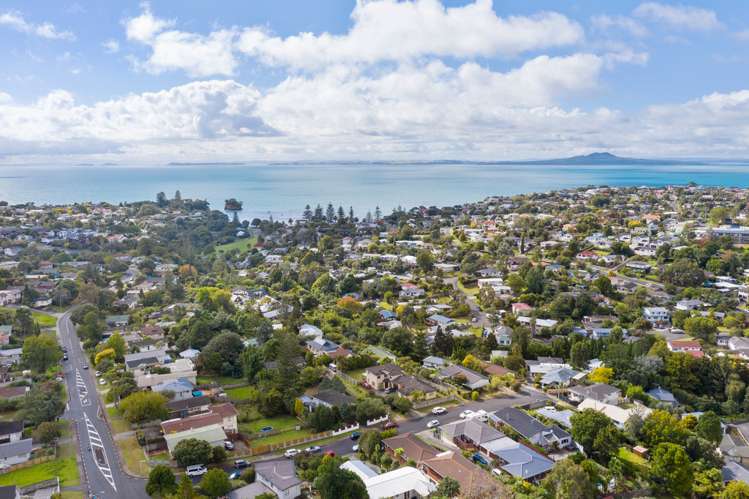 52 Glamorgan Drive Torbay_13