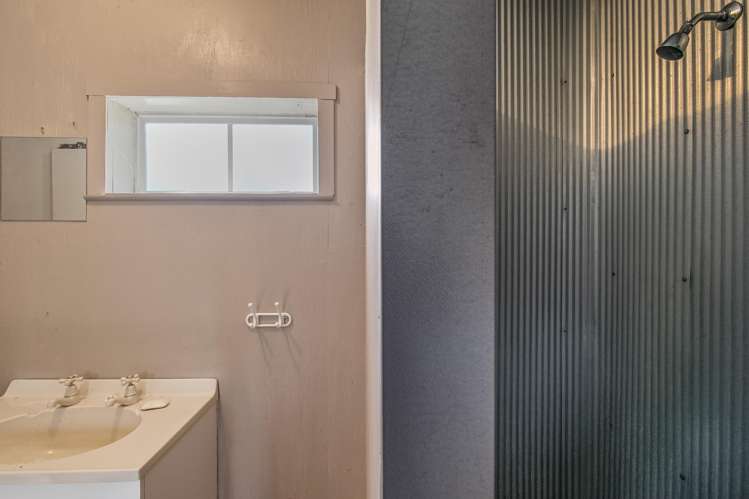 182 Muhunoa West Road Ohau_23