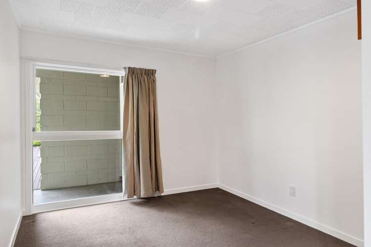 28 Konini Street Gleniti_12