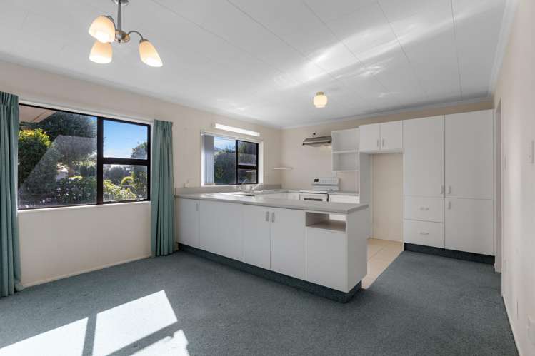 1/17 Whiteley Street Moturoa_5