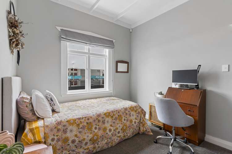 52 Woodward Road Mount Albert_14