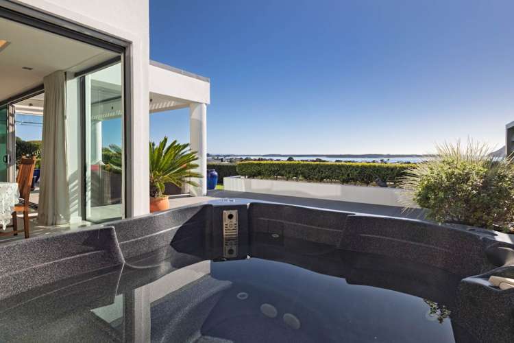 1/20 Pillans Road Otumoetai_22