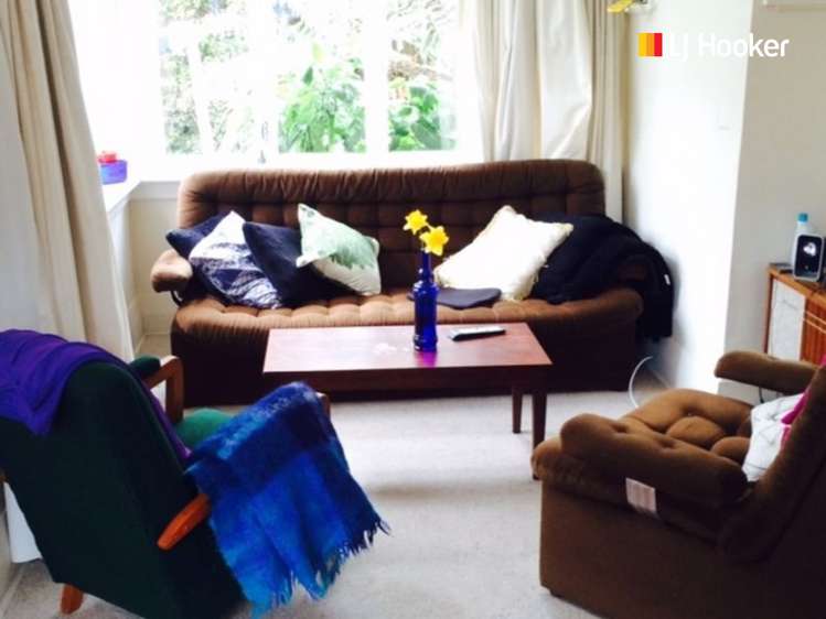 23 Falkland Street Maori Hill_3