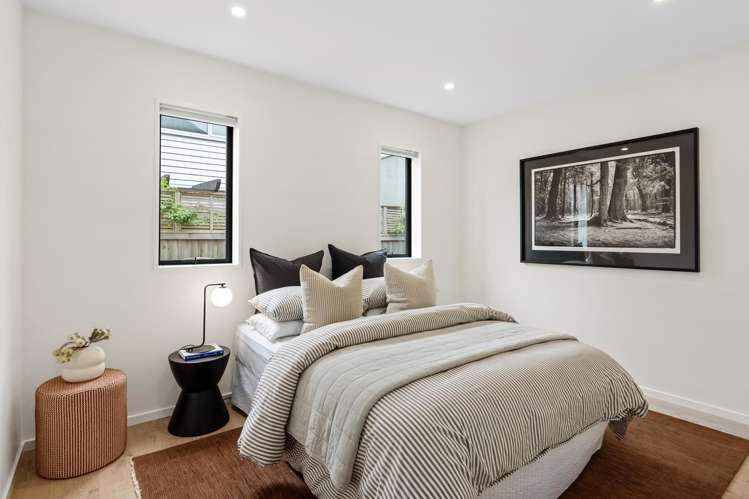 342 Madras Street Christchurch Central_20