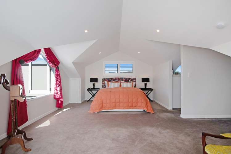 19 Ventnor Street Seatoun_17