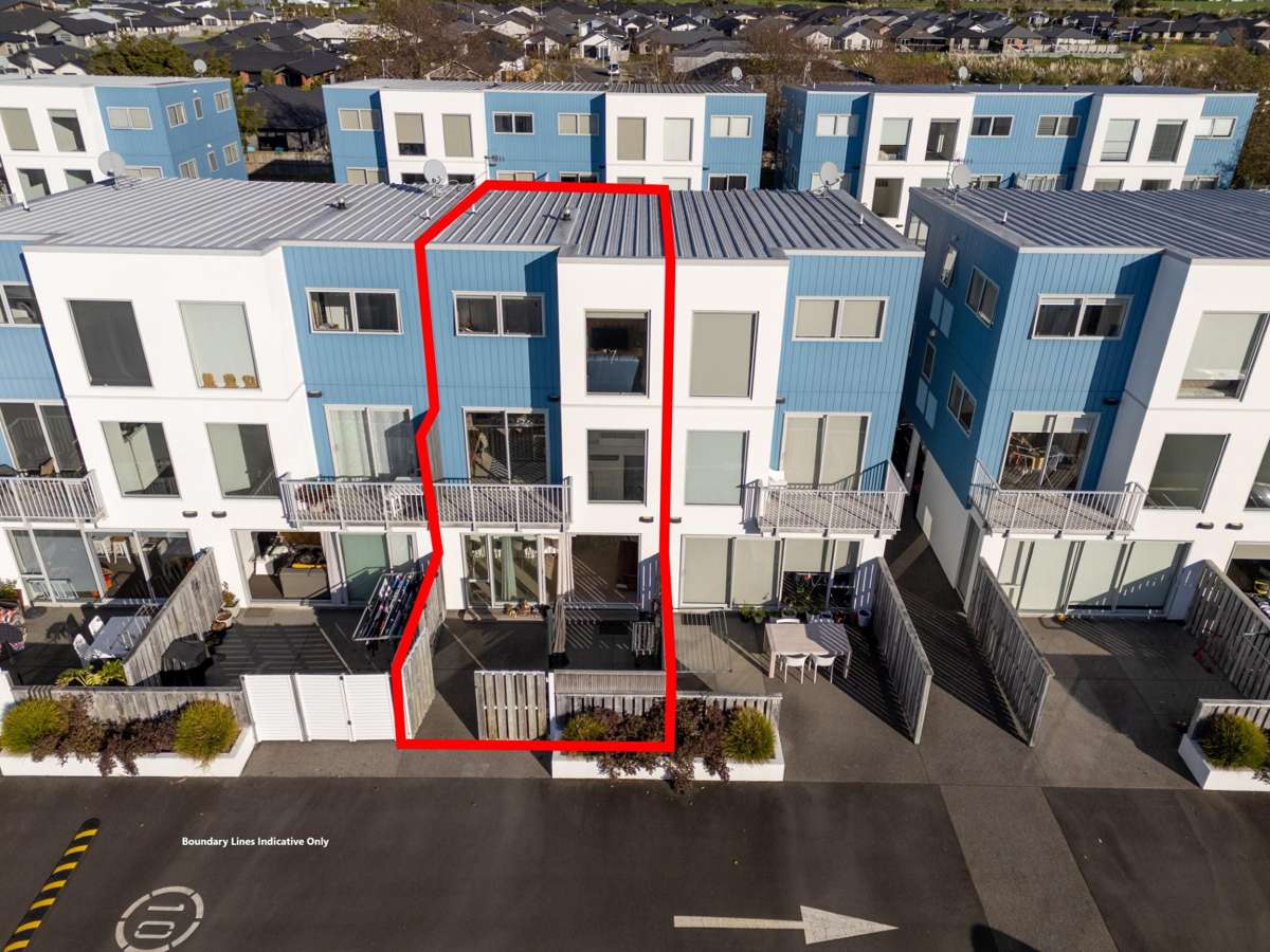 27/31 Reynolds Place_5