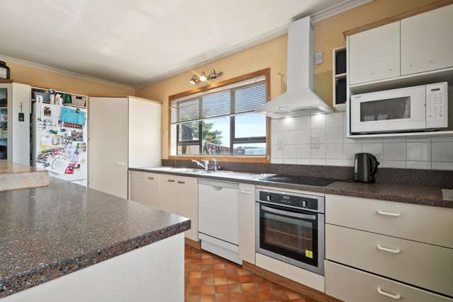 5 Margaret Street Papakura_2