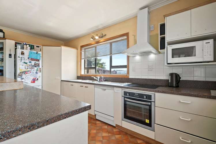 5 Margaret Street Papakura_2