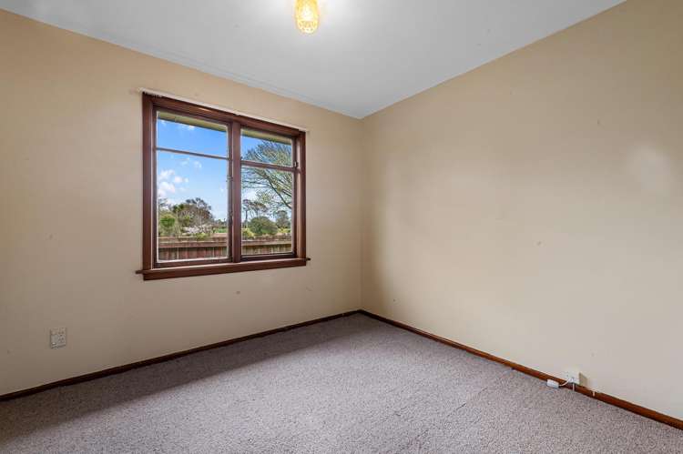 66 Pembroke Street Avondale_6