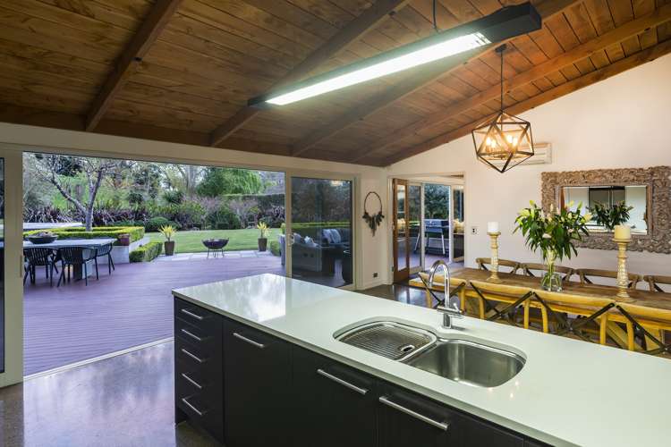 220f Kennedys Bush Road Kennedys Bush_6