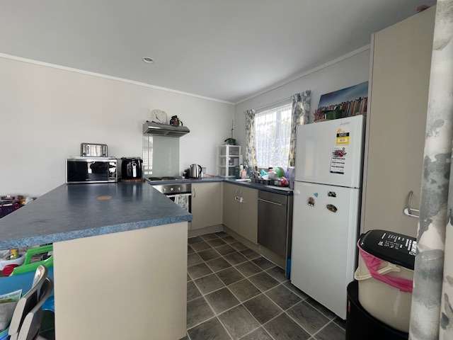 319A Pakuranga Road Pakuranga_2