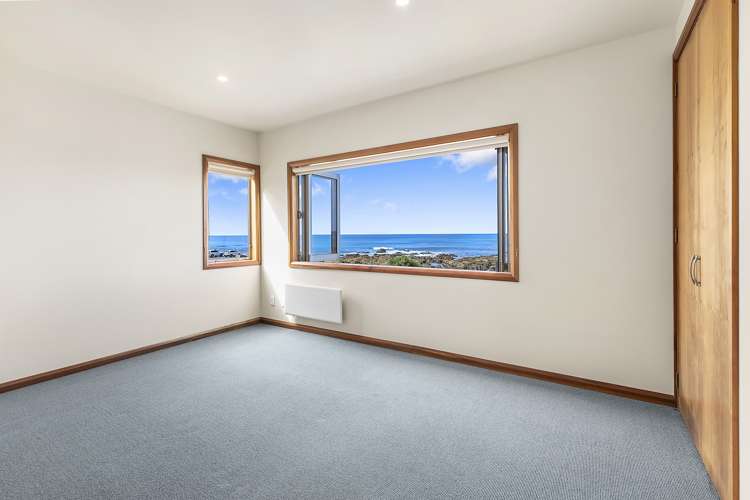 441 The Esplanade Island Bay_12