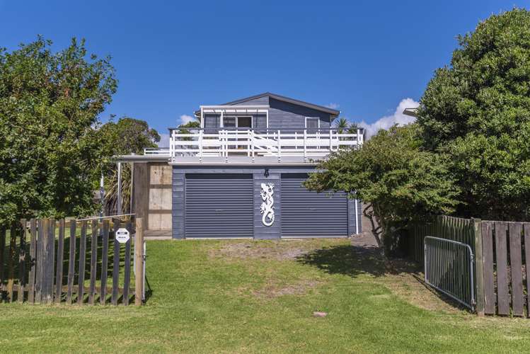 42 Rodney Avenue Te Horo Beach_23