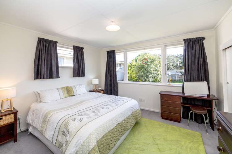 4 Madden Place Masterton_11