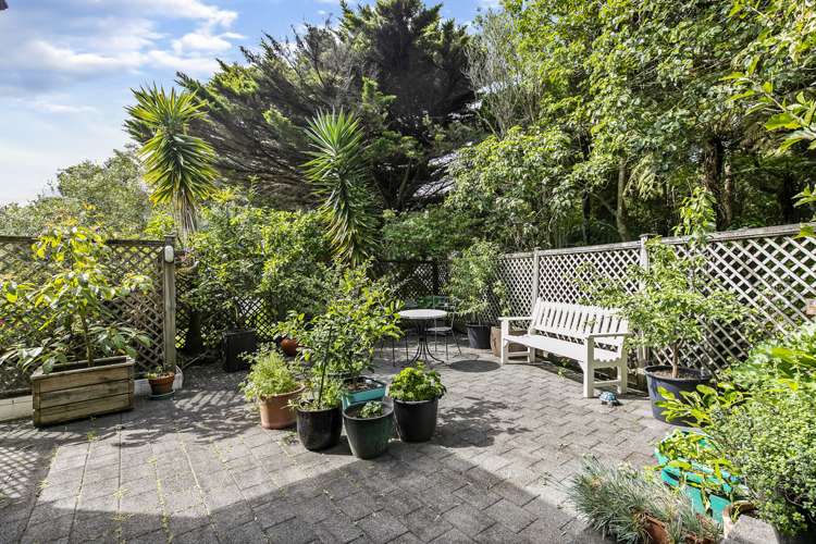 19 Eugenia Rise Totara Heights_14