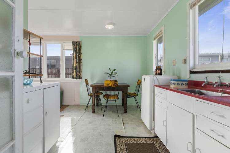 207 Tamaki Road Whangamata_20