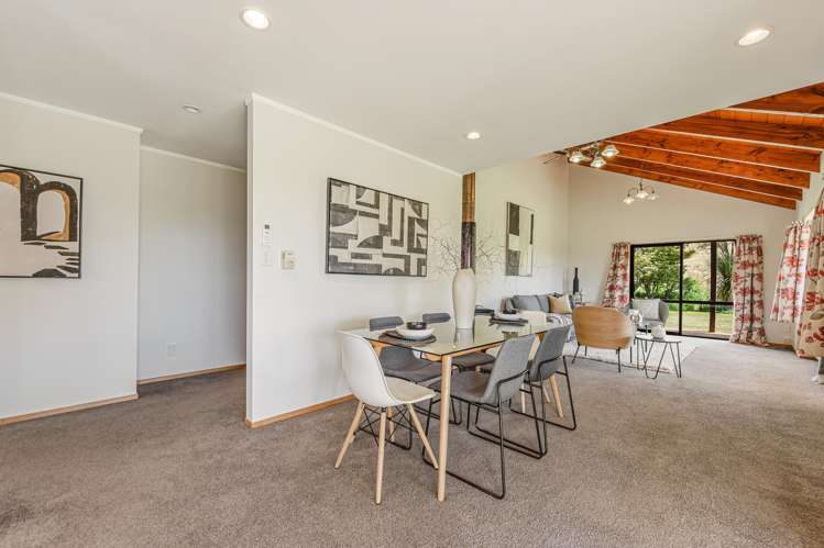 73 Best Road Upper Moutere_8