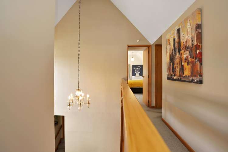 106 Park Street Ashburton_38