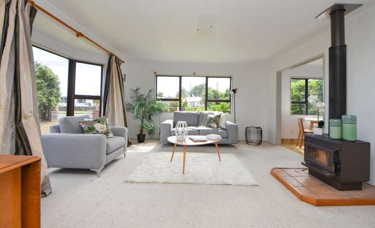 15 Philip Street Carterton_1