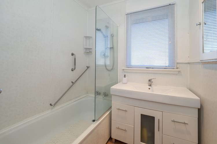 11 Porter Street Netherby_9