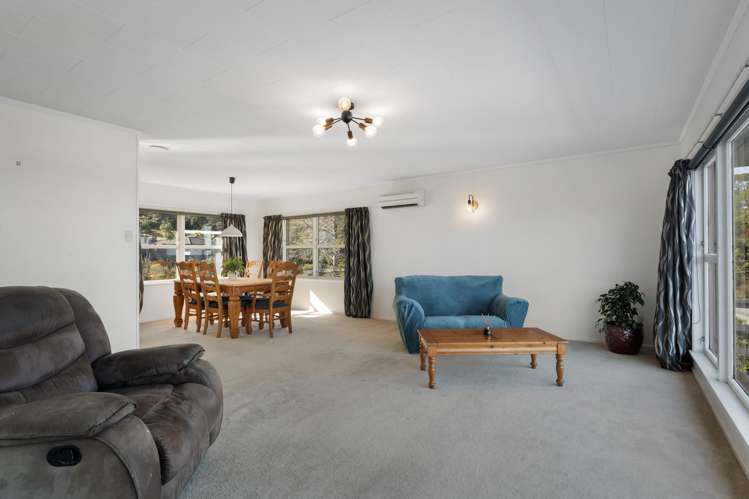 109 Kingsford Place Thames_12