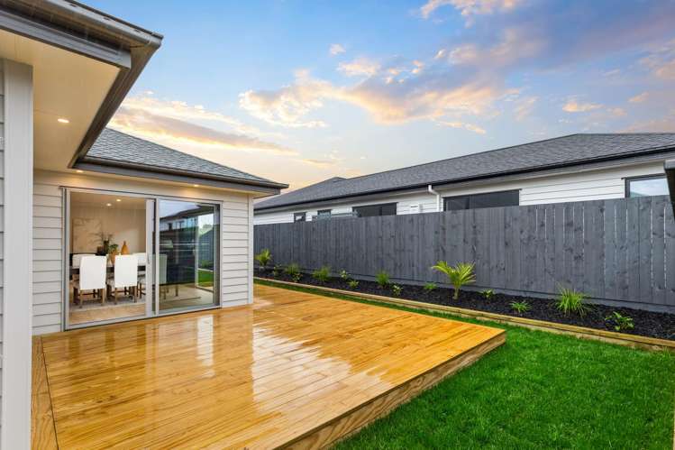 6 Tipu Crescent Milldale_1