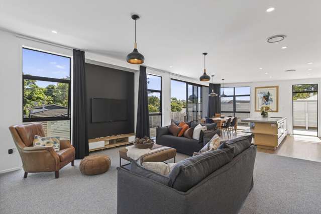 9 Mt Edgecumbe Street New Plymouth_2