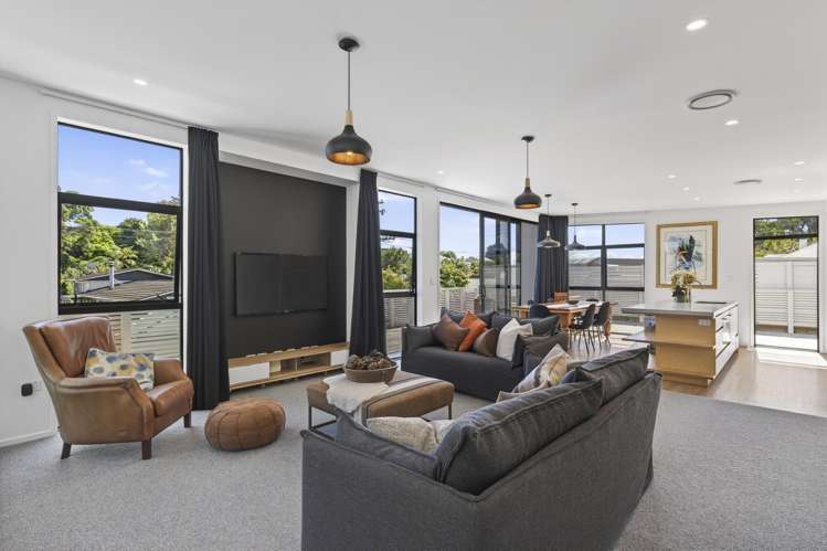 9 Mt Edgecumbe Street New Plymouth_1