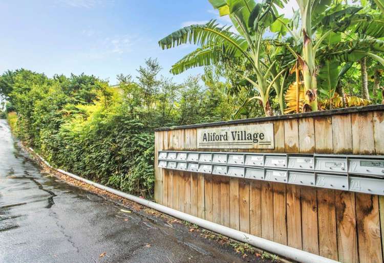 11/21 Aliford Avenue One Tree Hill_7