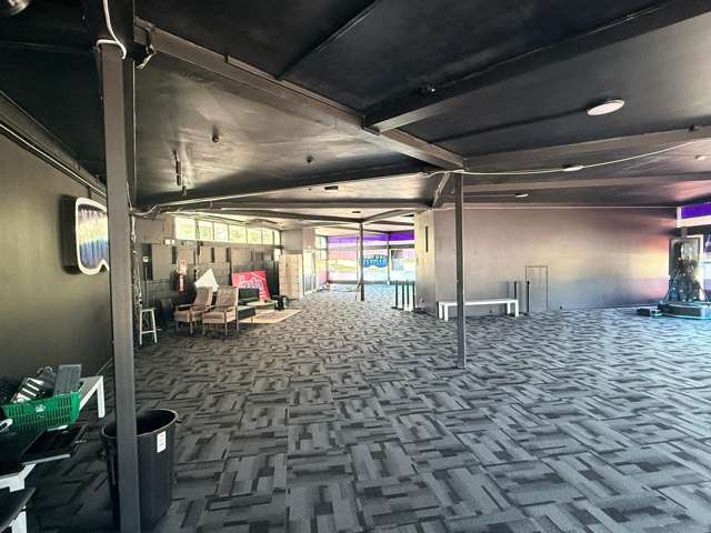 Part 2, 2 Norton Road Frankton_2